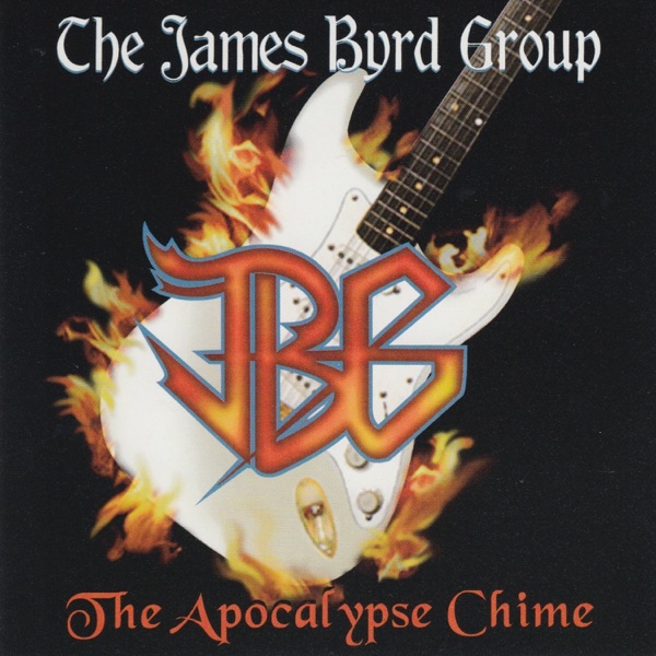 [Image: The-James-Byrd-Group-The-Apocalypse-Chim...z-FLAC.jpg]