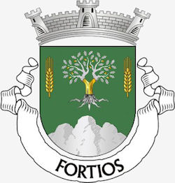 Fortios