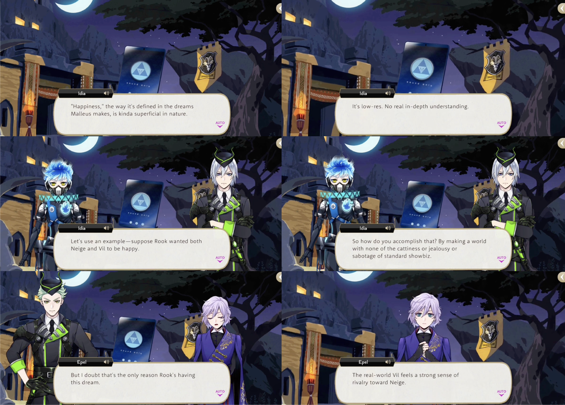 4Screenshot 2025-05-14 at 8.30.35