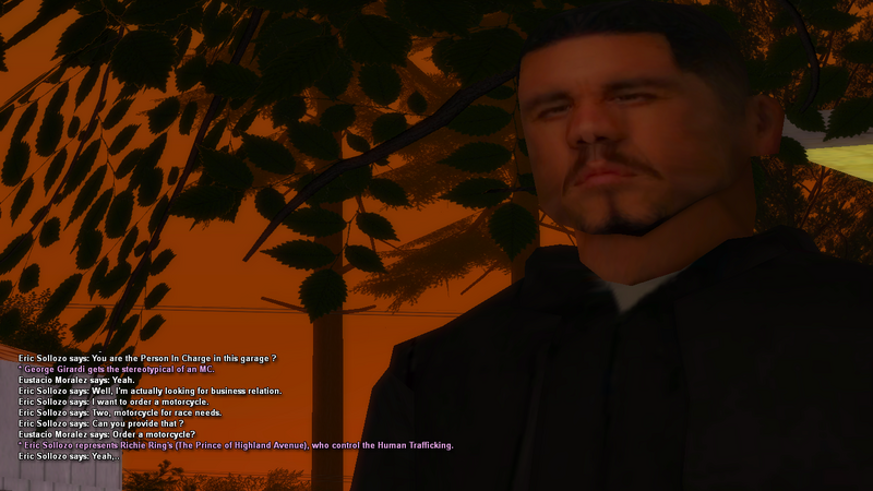 Untitled-2.png