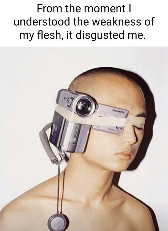 1681776645359047.jpg