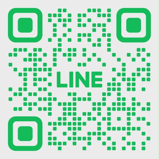 LINE QR