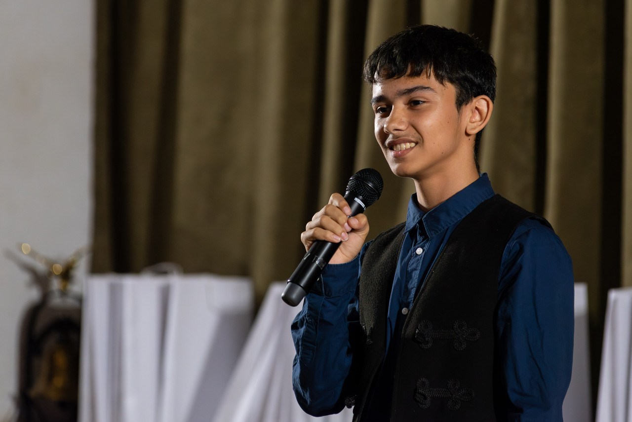 ERDE LY 202511 POQ8228FOTO CSUTKAI CSABA