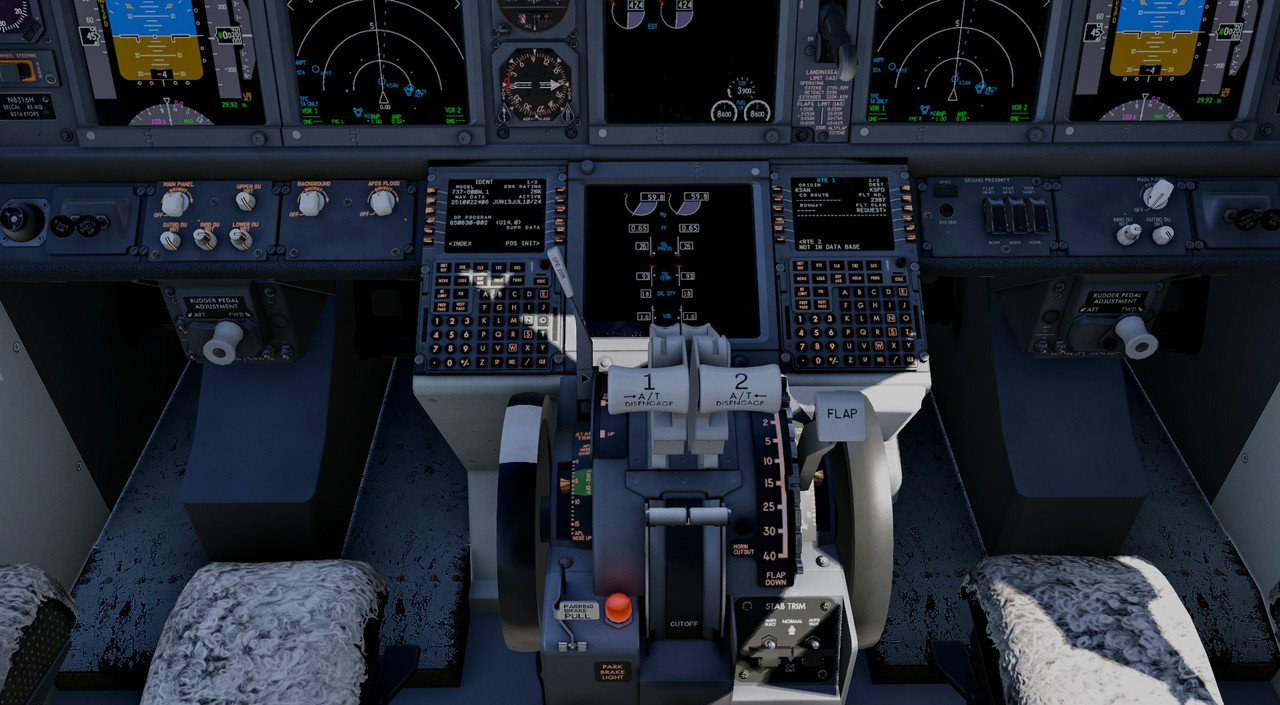 X-Plane-2026-01-29-01-56-57-453.jpg