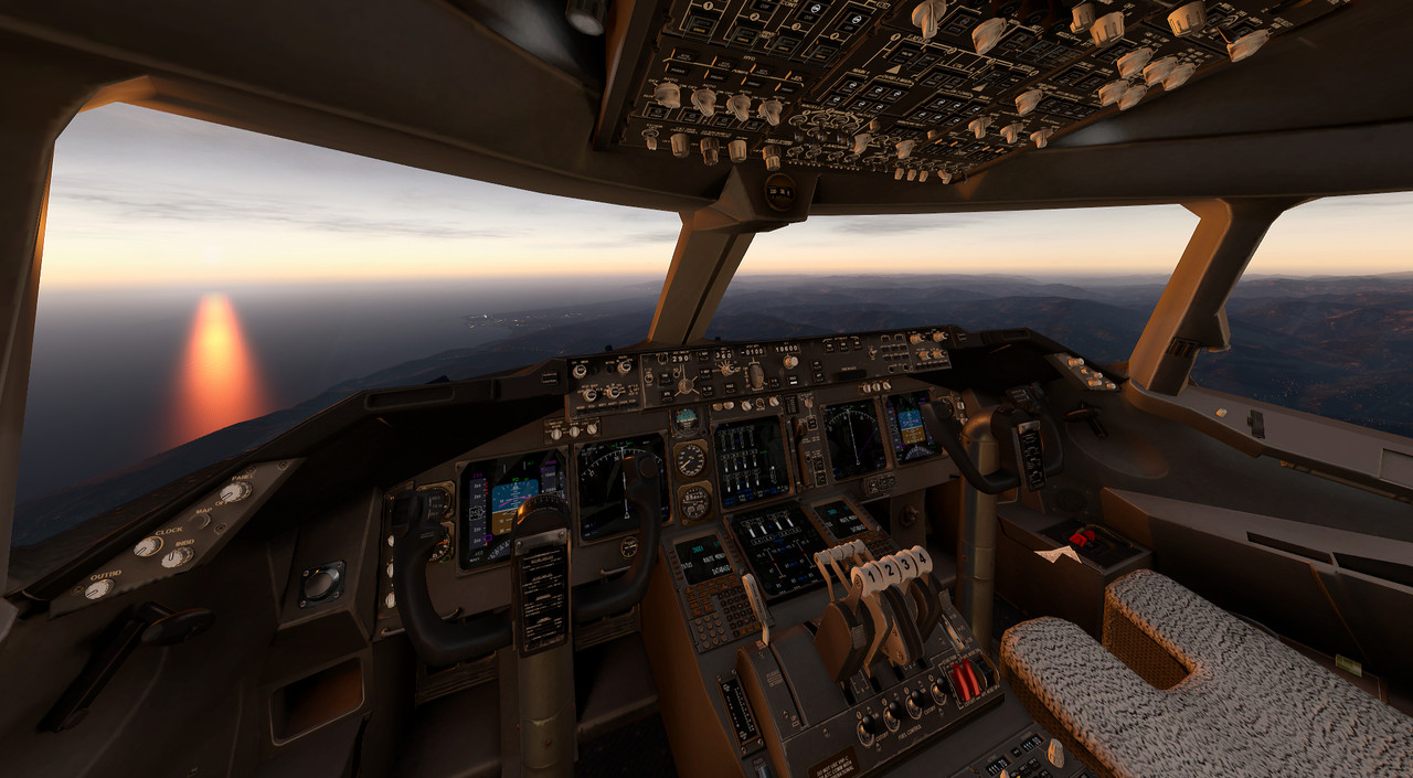 B747-100-NASA-27.jpg