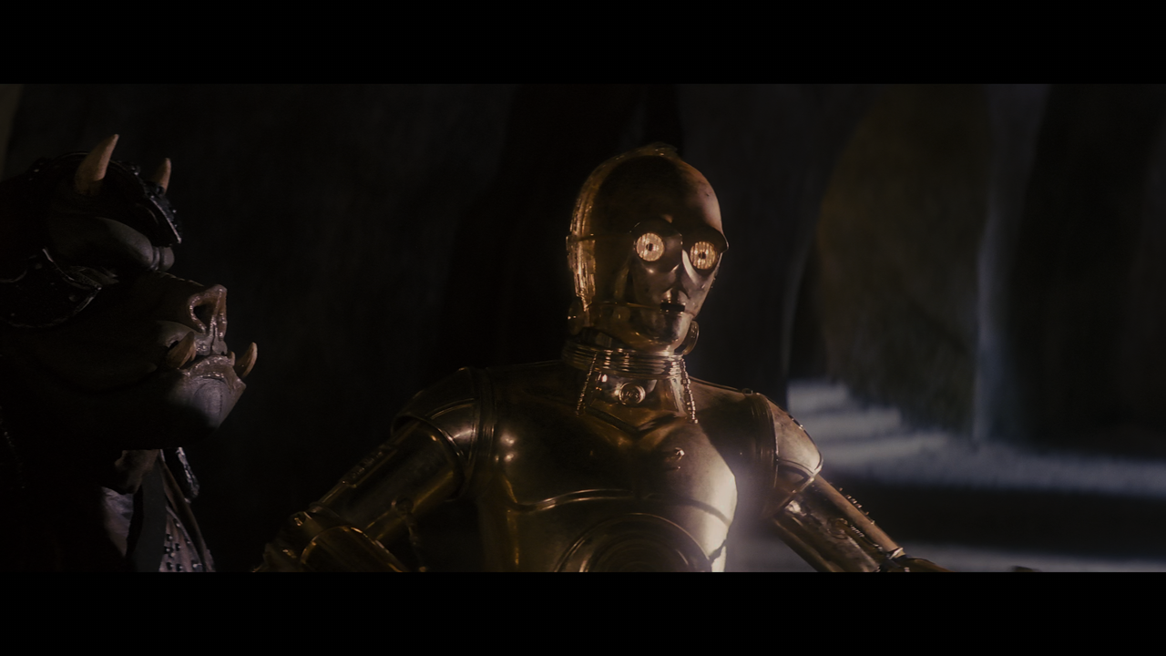 Star Wars - Episode VI - Return of the Jedi.mkv_snapshot_00.07.16_[2022.05.22_20.28.22]