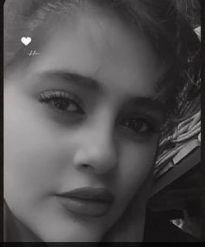 ۲۰۲۲۰۹۱۶_۰۷۳۴۲۲