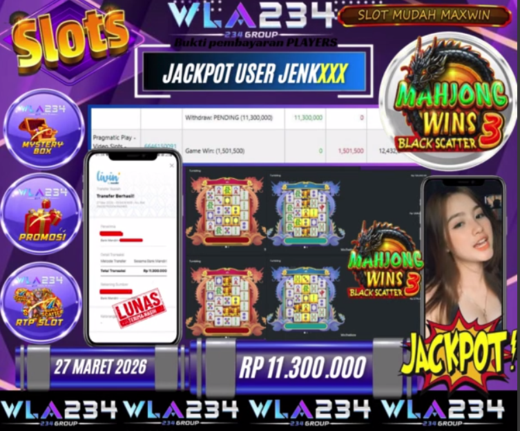 jackpot-slotgame--mahjongwins-3-withdraw-11300000--26-maret-2026-10-19-47-2026-03-27