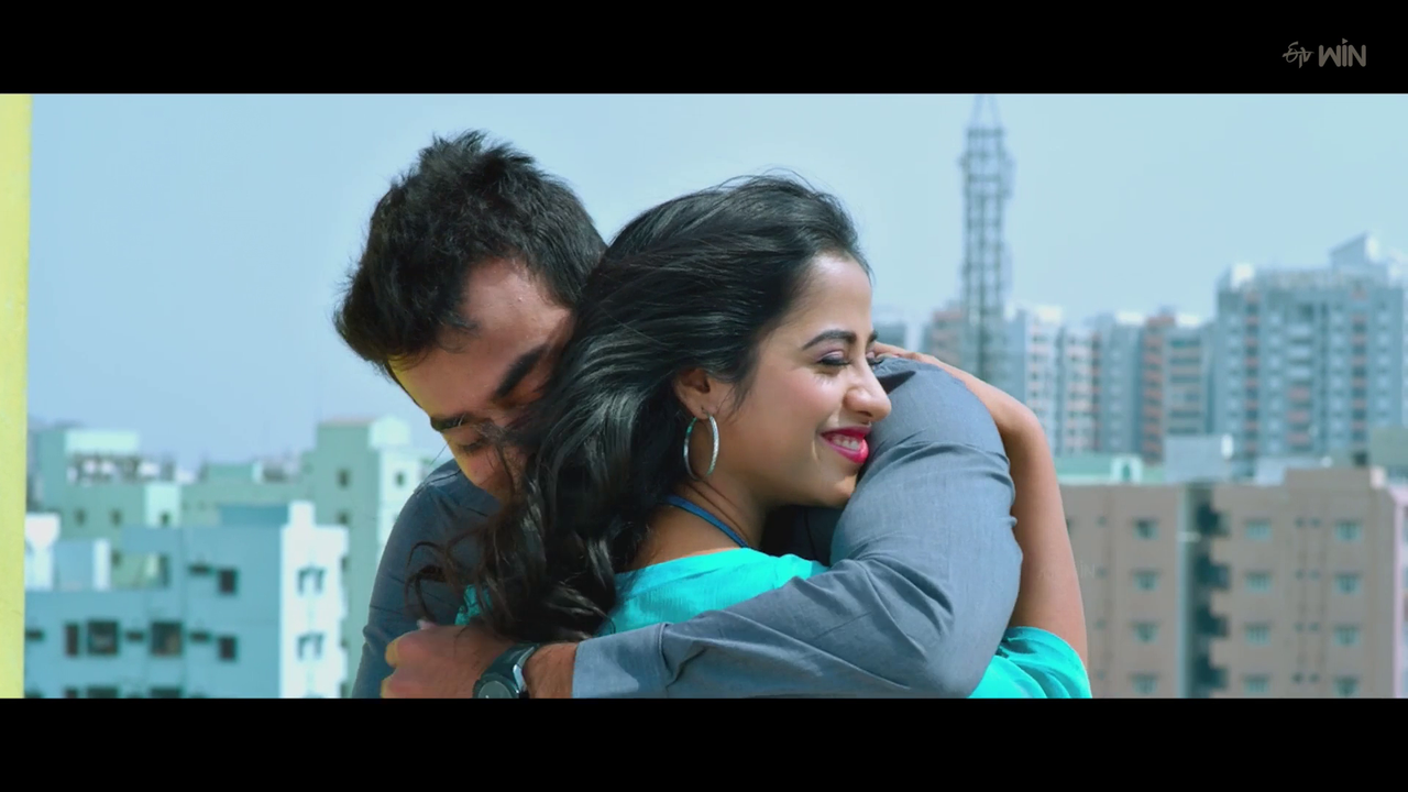 vlcsnap 2025 11 01 20h16m39s587