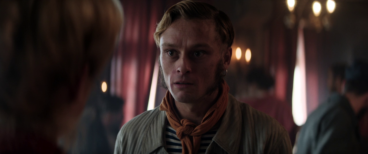 vlcsnap-2024-01-28-12h54m26s547