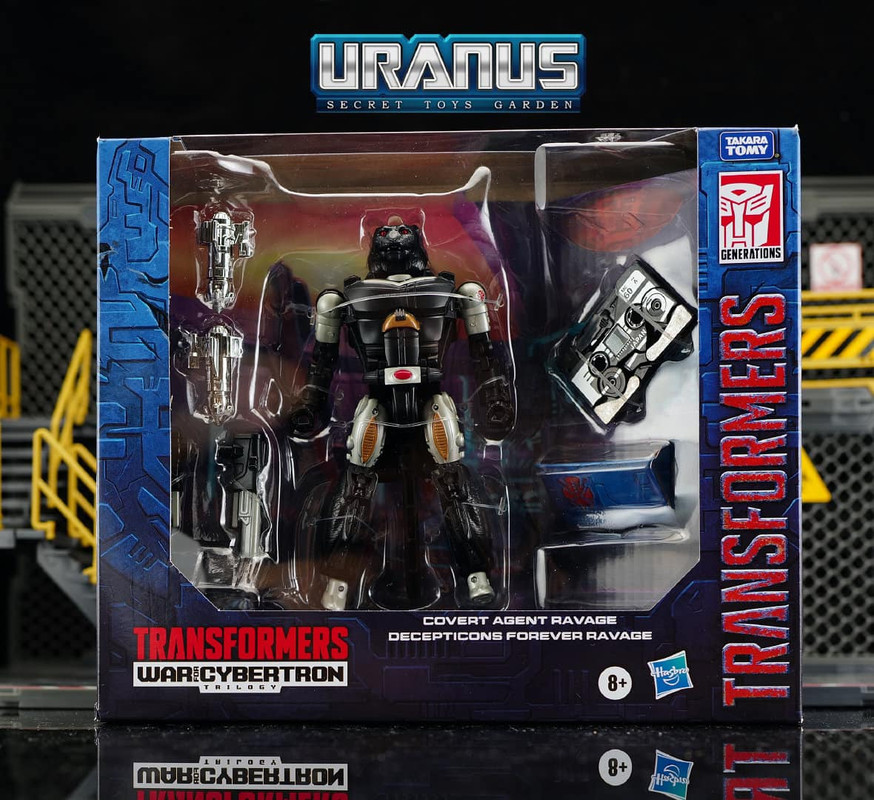 Transformers-War-For-Cybertron-Covert-Agent-Ravage-22