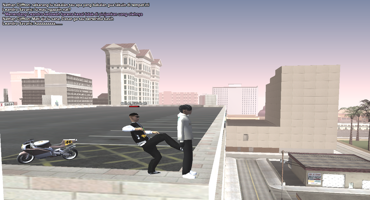 spacer.png