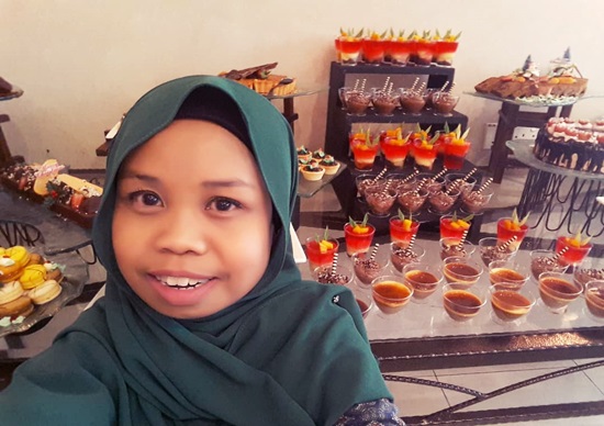 CELEBRATE CHRISTMAS EVE AND NEW YEAR'S BUFFET AT ROYALE CHULAN BUKIT BINTANG 2018 CELEBRATE CHRISTMAS EVE AND NEW YEAR'S BUFFET AT ROYALE CHULAN BUKIT BINTANG 2018