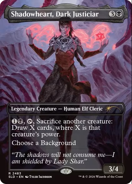 https://i.postimg.cc/3N2Zwx38/shadowheart-dark-devotion-mtg.jpg