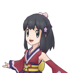 ch0116-41-hikari-01-expose-256.png