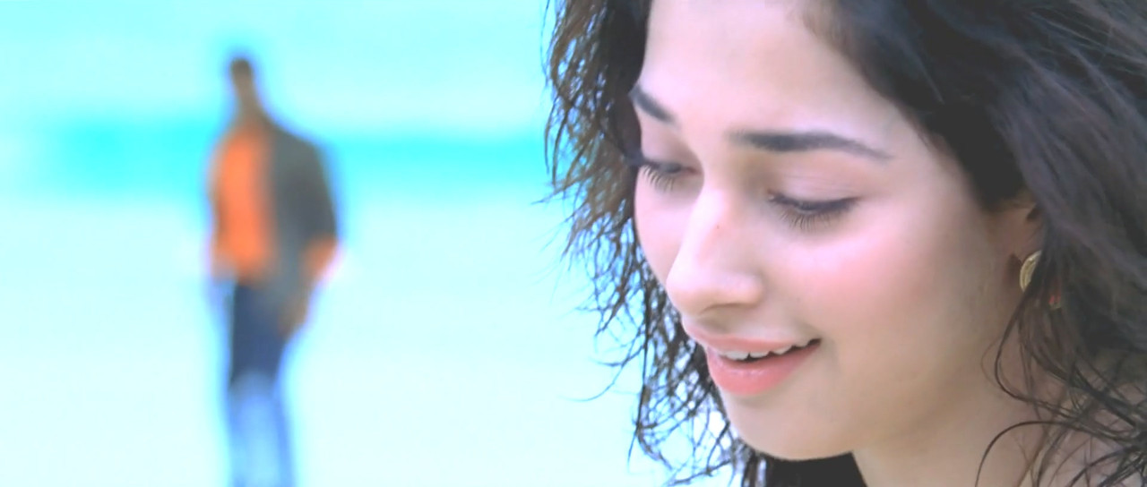 Chellam Vaada-1080P.Brrip tamanna.m4v_20201007_195346.057