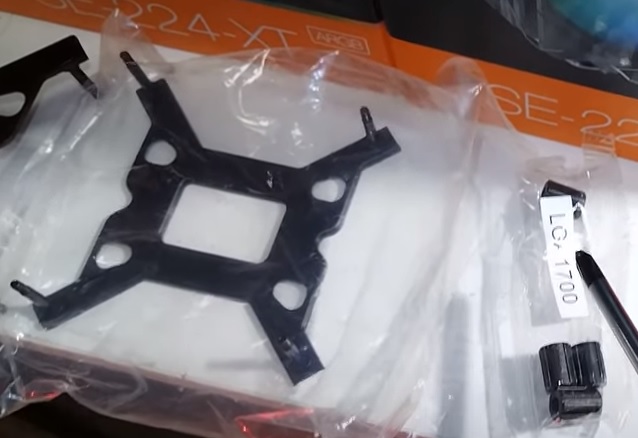 Безымянный