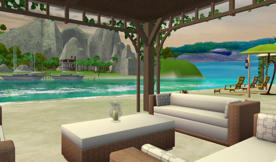 Sims2-EP9-2021-03-20-19-49-06-41