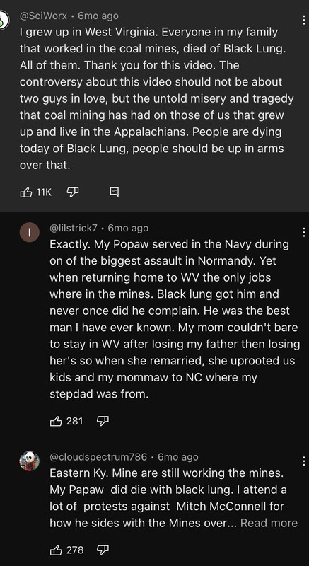 16C8C25A-8328-41C4-BEE1-BD5293509E04