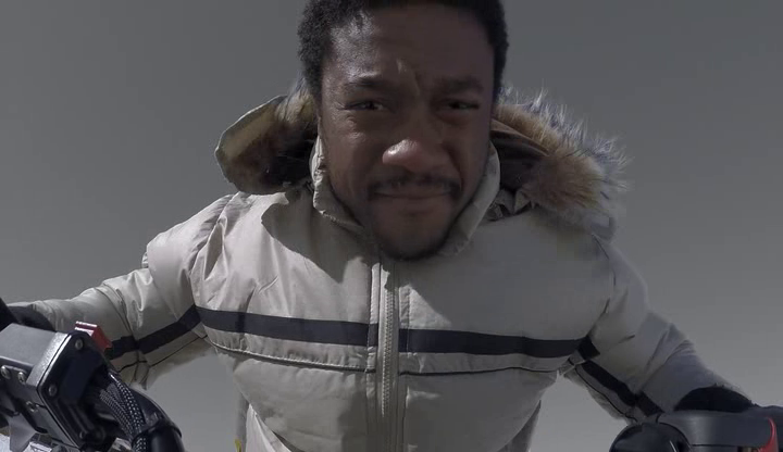 vlcsnap-2018-06-12-14h32m01s638