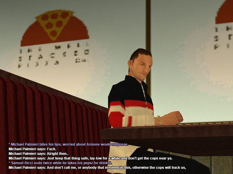 ssrp-3.png