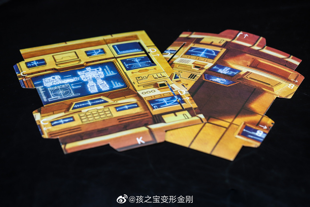 WFC-Netflix-Hound-Sideswipe-08