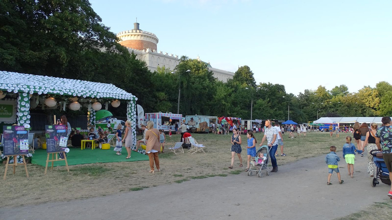 DSC01784.jpg