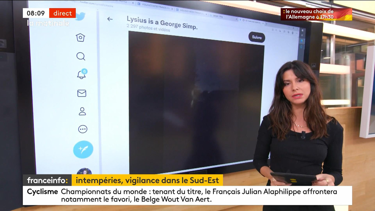 Lucile Devillers 260921.mp4_snapshot_00.29_[2021.09.26_13.13.33]