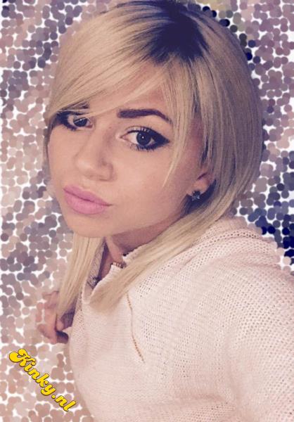 Alessia(578543)-2018-01-26(16.00u)-Ut[x](nw)(foto9)=fb87bcaa-921