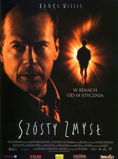 Szósty zmysł / The Sixth Sense (1999) PL.1080p.BluRay.x264-DSiTE / Lektor PL