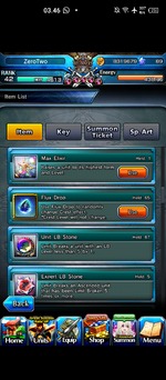 10559476 7e842799cd1928782363190