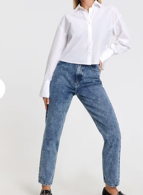 Screenshot_20231210_190940_Chrome