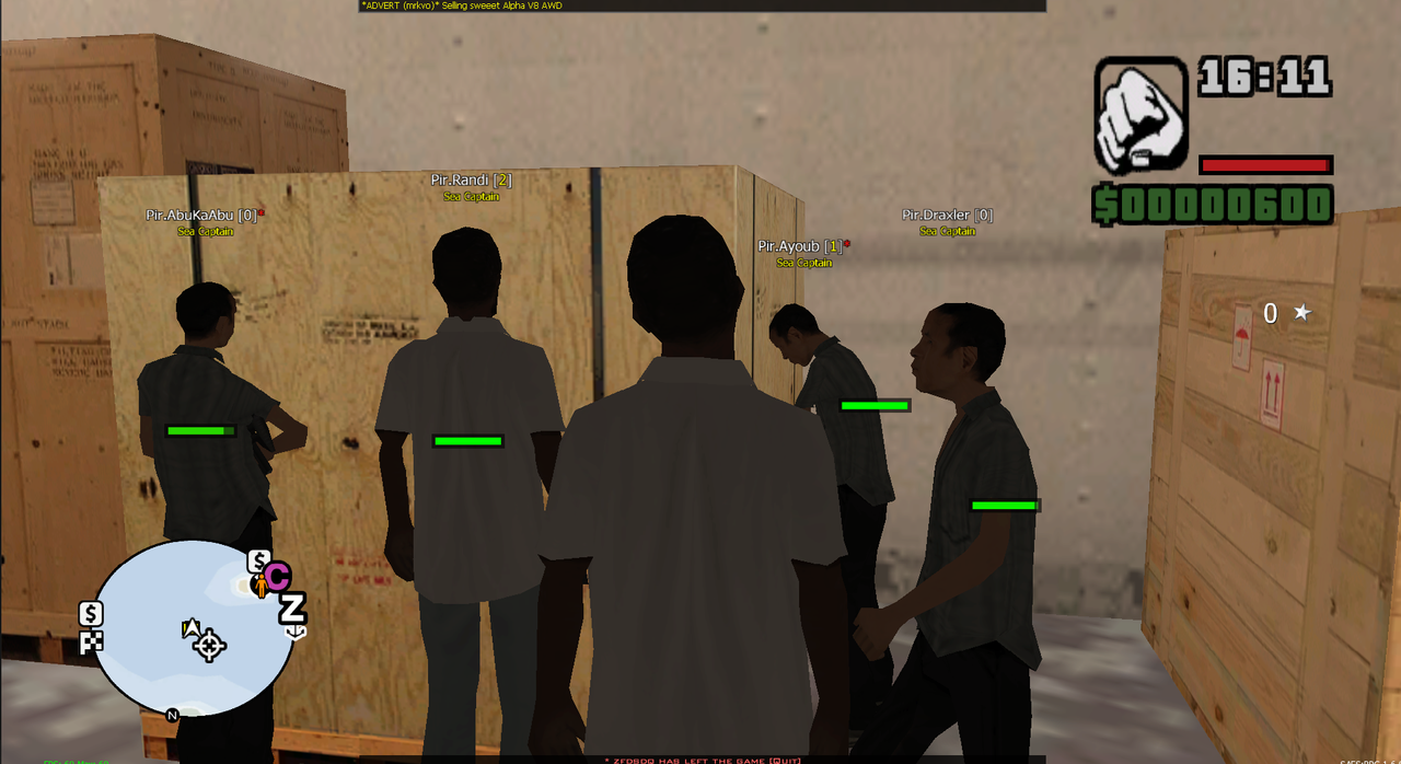 9.png