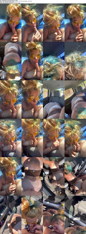 03122024073741screenshot