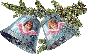 00--0)))))))aaaaaaaaaaaaaaaaaaaa