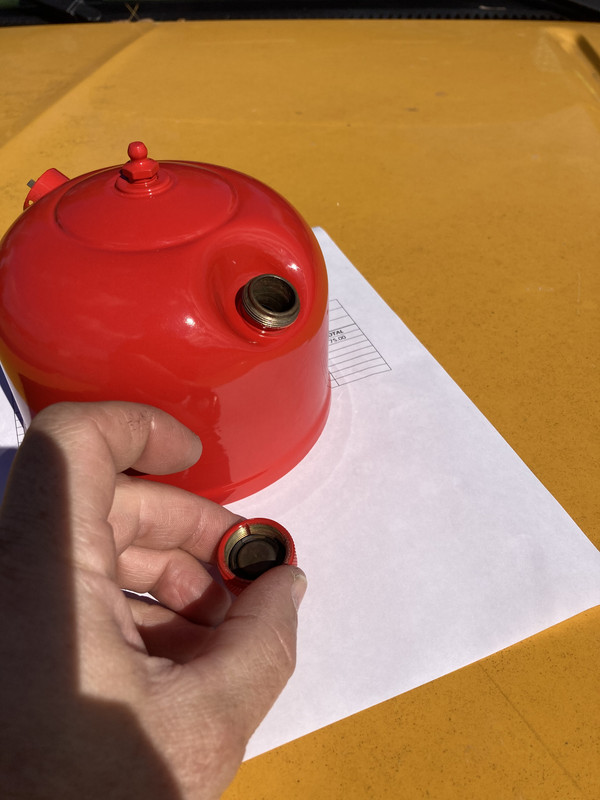 915A793C-D2EF-4AB8-98A8-B97EBB367D59