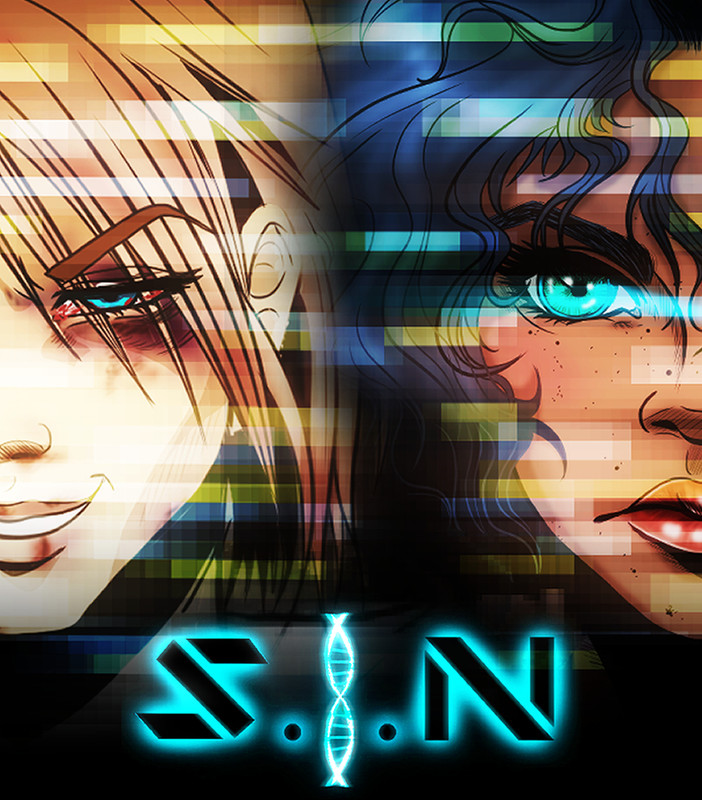 S.I.N