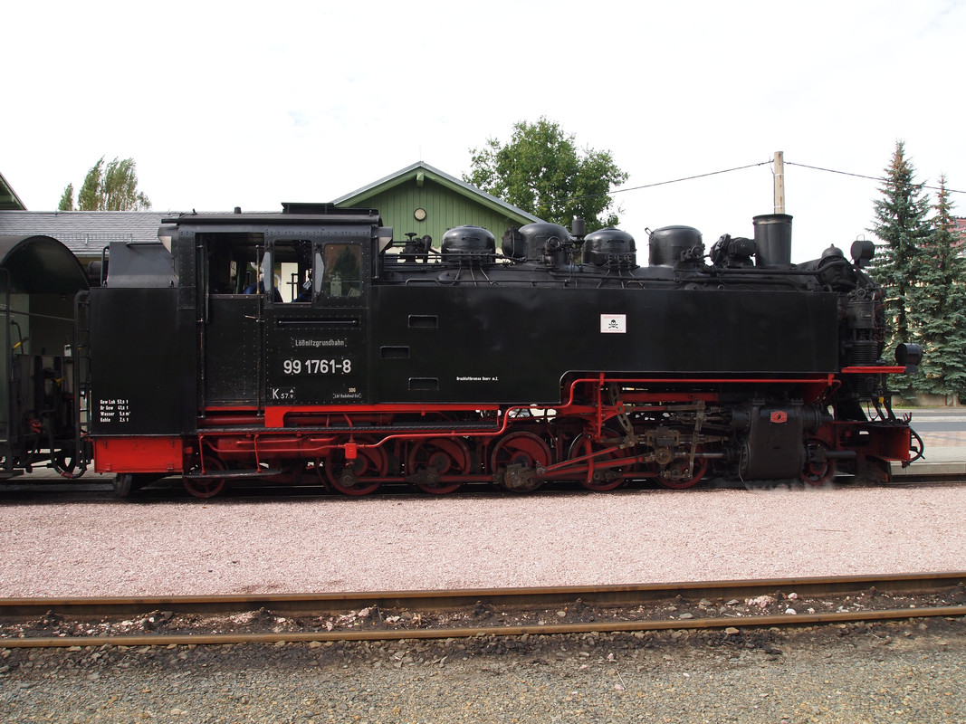 At-11-158 Lößnitzgrundbahn