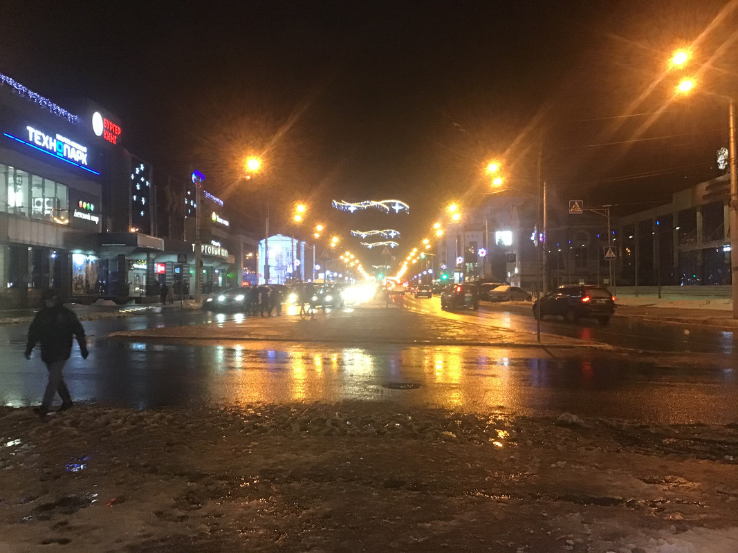 CD61F492-79A4-4060-9357-A1FD888B817E