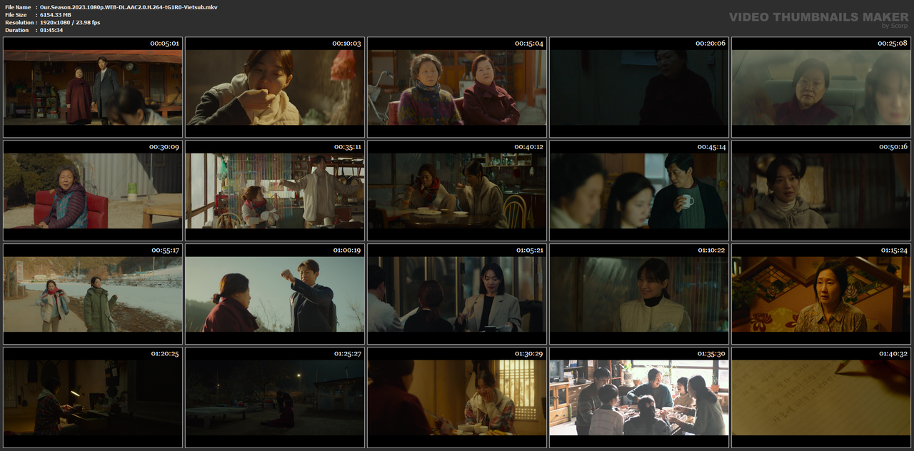 Our.Season.2023.1080p.WEB-DL.AAC2.0.H.264-tG1R0-Vietsub.mkv