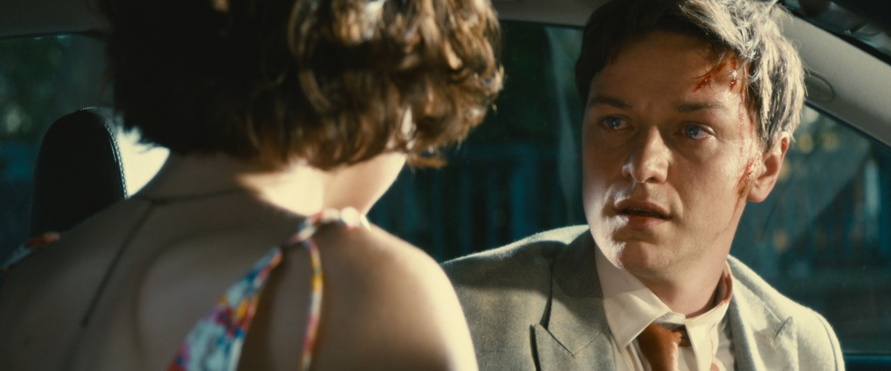 Trance (2013).mkv_snapshot_00.45.01_[2018.02.14_04.59.07]