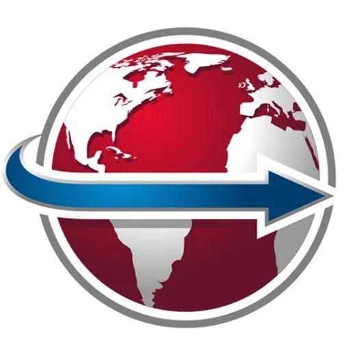 Miro Express Guincho 24h