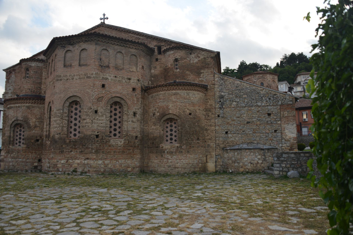DSC-9074.jpg