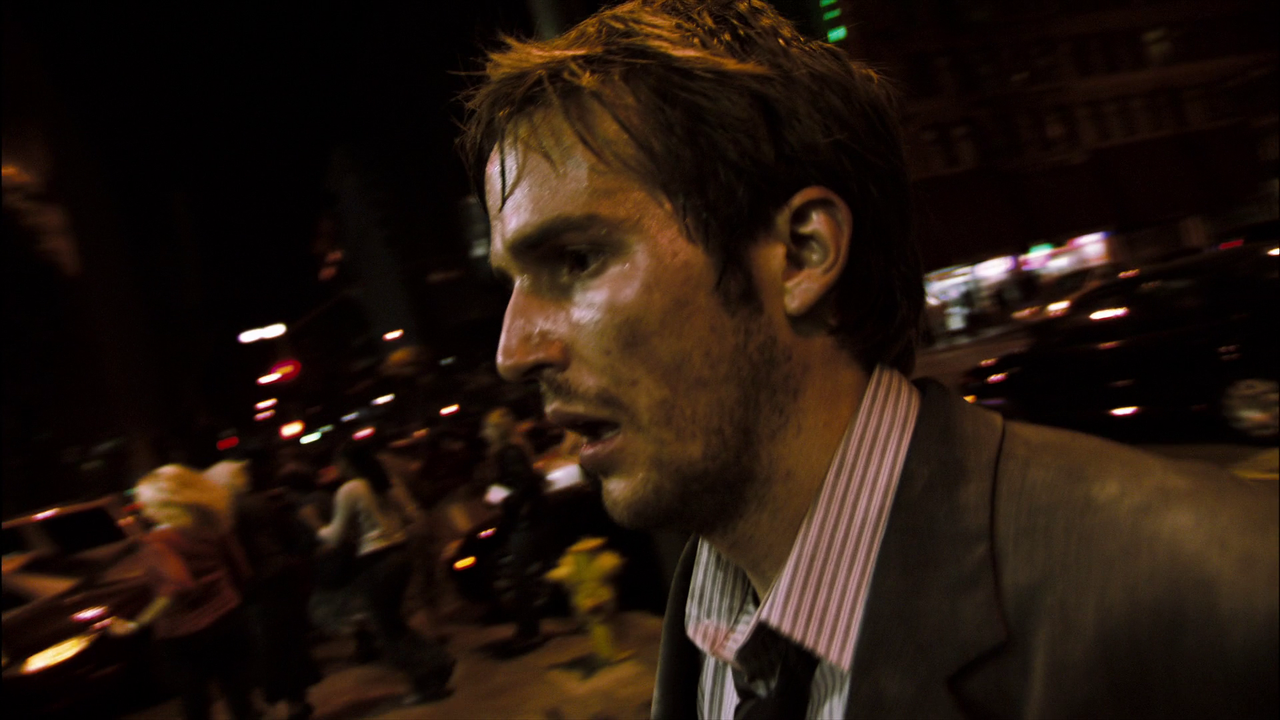 vlcsnap-2023-08-05-13h24m53s585