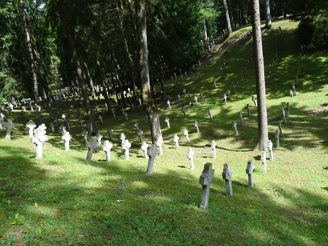 [Obrazek: DSC09616.jpg]