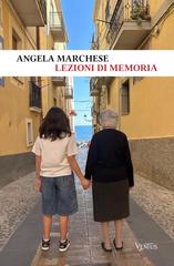 Angela Marchese – Lezioni di memoria (2026)