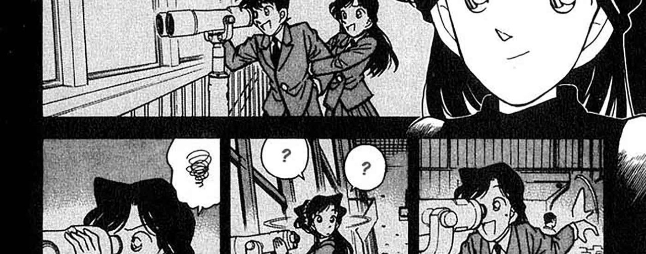 Detective-Conan-v04-c36-09-02