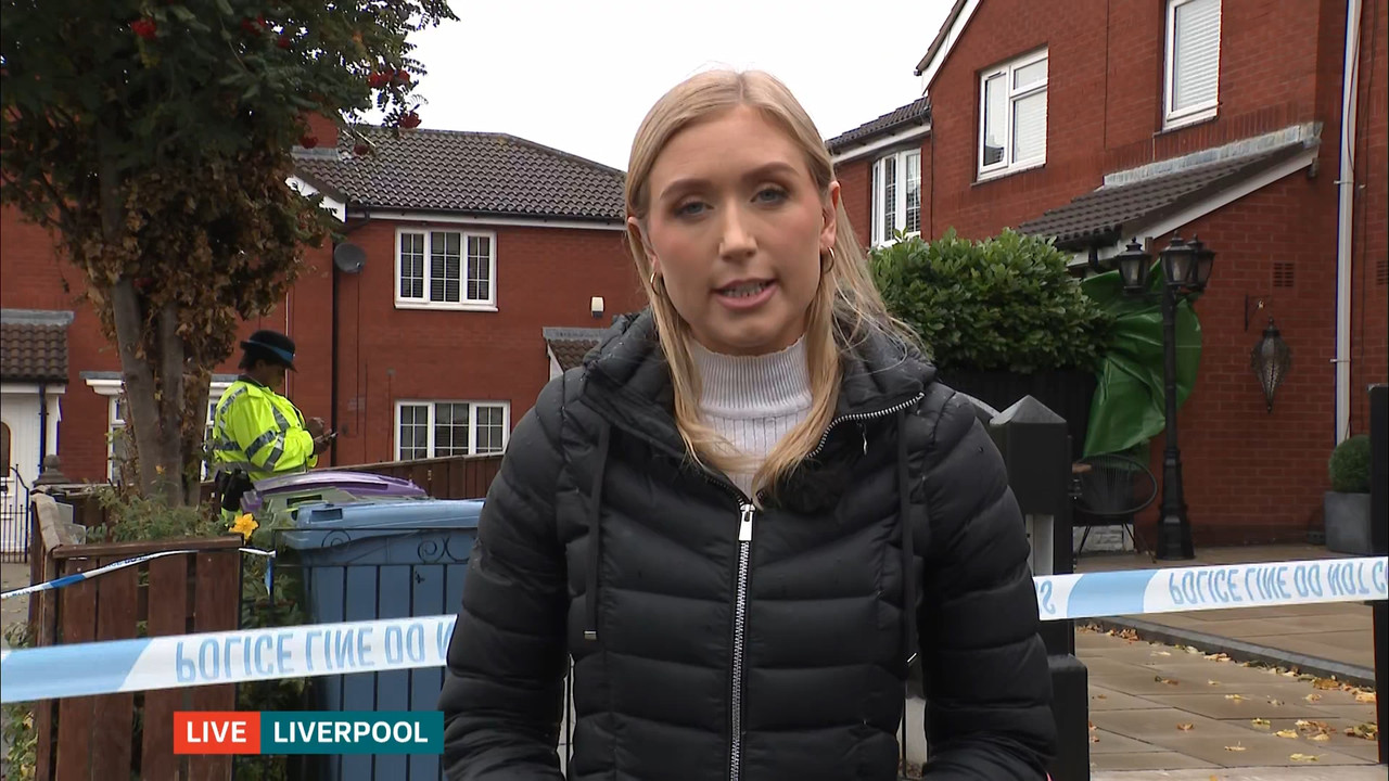 ITV Lunchtime News_20221004_13301355.ts_snapshot_11.46.483