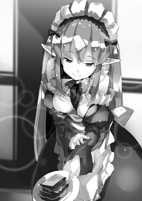 image-rsrc-JY.jpg