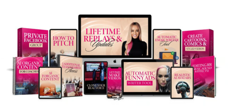 Kristine-Mirelle-AI-Ads-Mastery-Update-1-Update-2-Download-768x360.png